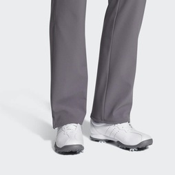 Adidas Adipure DC Női Golf Cipő - Fehér [D18986]